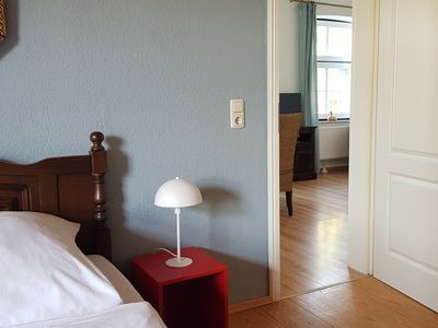 Ferienwohnung für 6 Personen (71 m²) in Fehmarn 10/10