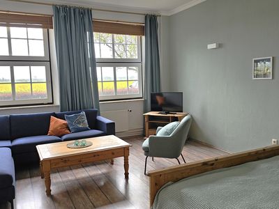 Ferienwohnung für 6 Personen (80 m²) in Fehmarn 2/10