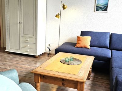 Ferienwohnung für 6 Personen (80 m²) in Fehmarn 3/10