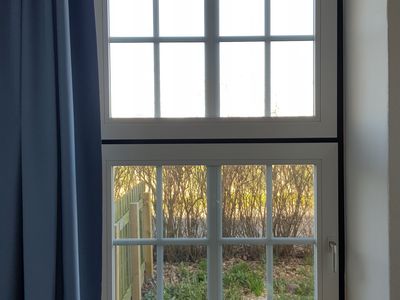 Ferienwohnung für 6 Personen (80 m²) in Fehmarn 4/10