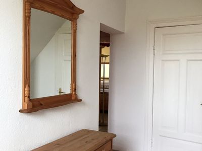 Ferienwohnung für 6 Personen (80 m²) in Fehmarn 5/10