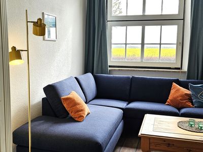 Ferienwohnung für 6 Personen (80 m²) in Fehmarn 6/10