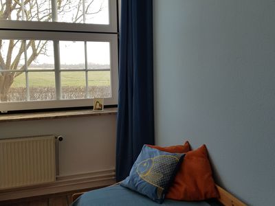 Ferienwohnung für 6 Personen (80 m²) in Fehmarn 10/10