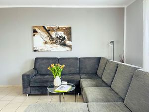 Ferienwohnung für 4 Personen (55 m&sup2;) in Fehmarn