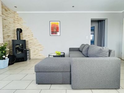 Ferienwohnung für 4 Personen (72 m²) in Fehmarn 8/10