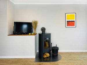 Ferienwohnung für 2 Personen (54 m&sup2;) in Fehmarn