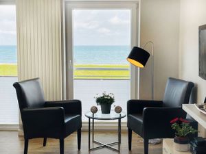 Ferienwohnung für 4 Personen (50 m²) in Fehmarn