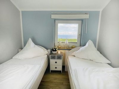 Ferienwohnung für 4 Personen (53 m²) in Fehmarn 10/10