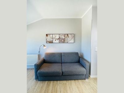 Ferienwohnung für 4 Personen (50 m²) in Fehmarn 10/10