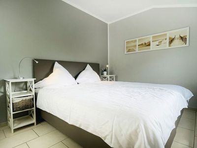 Ferienwohnung für 2 Personen (40 m²) in Fehmarn 3/10