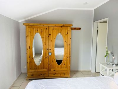 Ferienwohnung für 2 Personen (40 m²) in Fehmarn 9/10