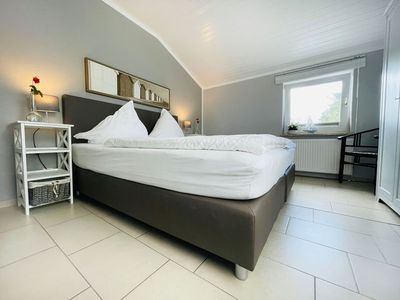 Ferienwohnung für 4 Personen (65 m²) in Fehmarn 9/10