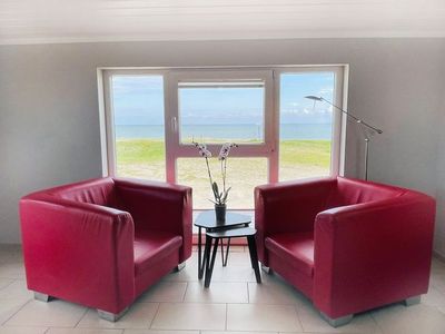 Ferienwohnung für 4 Personen (65 m²) in Fehmarn 10/10