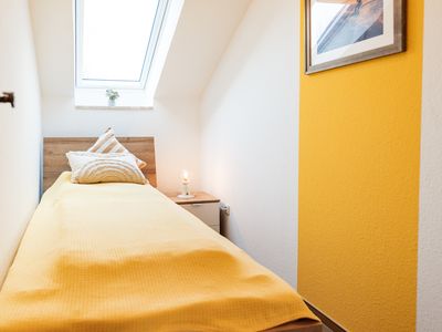 Ferienwohnung für 5 Personen (70 m²) in Fehmarn 5/10