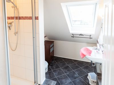 Ferienwohnung für 4 Personen (60 m²) in Fehmarn 8/10