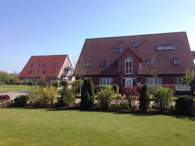 Ferienwohnung für 3 Personen (44 m²) in Fehmarn 3/10