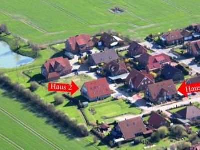 Ferienwohnung für 4 Personen (95 m²) in Fehmarn 4/10