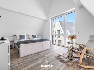 23965539-Ferienwohnung-4-Fehmarn-300x225-2