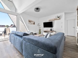 23965539-Ferienwohnung-4-Fehmarn-300x225-4