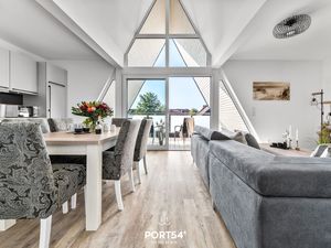 23965539-Ferienwohnung-4-Fehmarn-300x225-5