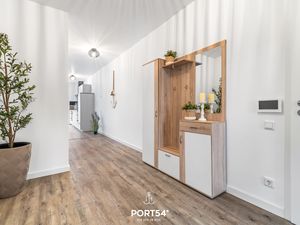 23965613-Ferienwohnung-6-Fehmarn-300x225-5