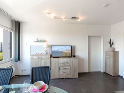 Ferienwohnung für 4 Personen (35 m²) in Fehmarn 1/10