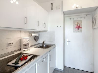 Ferienwohnung für 4 Personen (35 m²) in Fehmarn 2/10