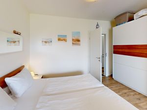 23677435-Ferienwohnung-5-Fehmarn-300x225-4