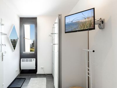 Ferienwohnung für 4 Personen (35 m²) in Fehmarn 5/10