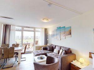 23677435-Ferienwohnung-5-Fehmarn-300x225-5