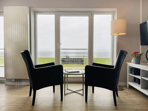 Ferienwohnung für 2 Personen (46 m&sup2;) in Fehmarn