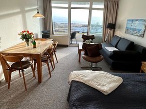 Ferienwohnung für 4 Personen (30 m²) in Fehmarn