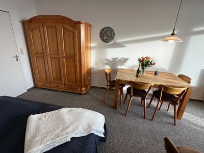 Ferienwohnung für 4 Personen (30 m²) in Fehmarn 4/10