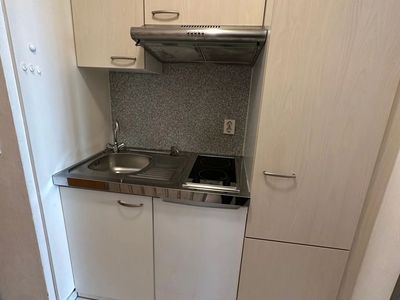 Ferienwohnung für 4 Personen (30 m²) in Fehmarn 7/10