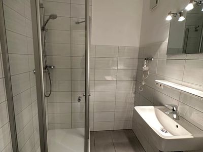 Ferienwohnung für 4 Personen (30 m²) in Fehmarn 9/10