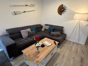 Ferienwohnung für 4 Personen (70 m²) in Fehmarn