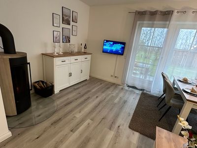 Ferienwohnung für 4 Personen (70 m²) in Fehmarn 6/10