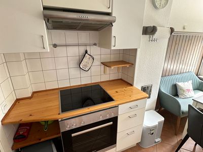 Ferienwohnung für 4 Personen (70 m²) in Fehmarn 7/10