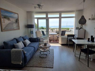 Ferienwohnung für 4 Personen (34 m²) in Fehmarn 2/10