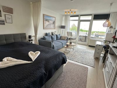 Ferienwohnung für 4 Personen (34 m²) in Fehmarn 3/10