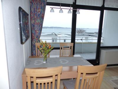 Ferienwohnung für 4 Personen (49 m²) in Fehmarn 2/10