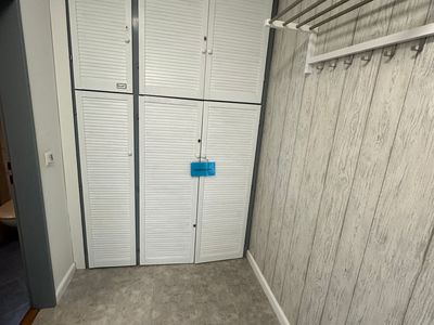 Ferienwohnung für 3 Personen (29 m²) in Fehmarn 10/10