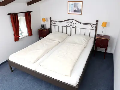 Ferienwohnung für 5 Personen (73 m²) in Fehmarn 8/10