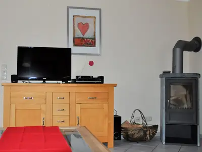 Ferienwohnung für 4 Personen (65 m²) in Fehmarn 7/10