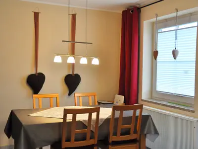 Ferienwohnung für 4 Personen (65 m²) in Fehmarn 3/10