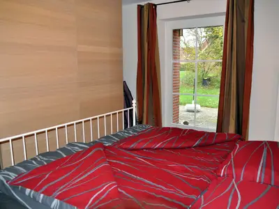Ferienwohnung für 4 Personen (65 m²) in Fehmarn 10/10