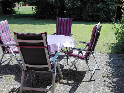 Ferienwohnung für 4 Personen (65 m²) in Fehmarn 2/10