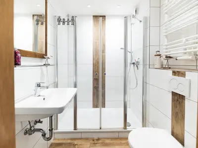 Ferienwohnung für 4 Personen (70 m²) in Fehmarn 9/10