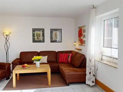 Ferienwohnung für 5 Personen (70 m²) in Fehmarn 3/10