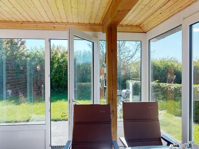 Ferienwohnung für 5 Personen (70 m²) in Fehmarn 9/10